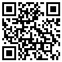 QR Code for 1MEdA3vJt76Htr9GR6FWMCyr3VfsxFkHSQ