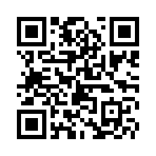 QR Code for 1MEdAPYjjf4vxqVhpLhtNgr9KgMDuiDWzQ
