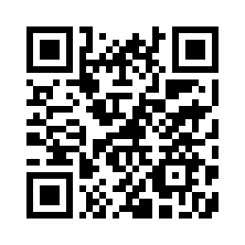 QR Code for 1MEdApHqU3TUs4byaikfSjThAnt6u1uLXW
