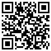 QR Code for 1MEdBJMRbuiTMpkk8FD1mt9kiQPEsLsYcQ