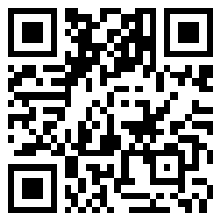 QR Code for 1MEdCG9ktphsGd67bWNc16e53YXroB1bSJ