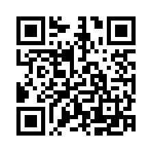 QR Code for 1MEdDAHG2S66bK2WTky3GTMTvX83GHJhQM