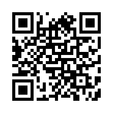 QR Code for 1MEdDP8MQ7veRy1yoFnVdoxJHkgLAC5ZQt