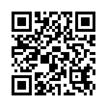 QR Code for 1MEdDfe65RiMA3xUVHzYzxnLFNHnYvkRQu