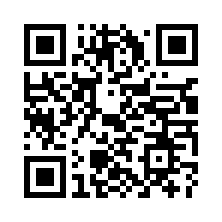 QR Code for 1MEdEM6p2KPQYgUT6PYpcAPDKcWfrPHAX7