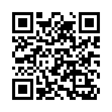 QR Code for 1MEdFpq2YTezYoG8XcHTvz26z5PhT1ux45