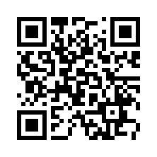 QR Code for 1MEdJBc9eikxF7es2uzRaSTX1UC4pFg8da