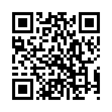 QR Code for 1MEdKC3W8hCqRcFTFwrFVQqsL5iUS4N4oC