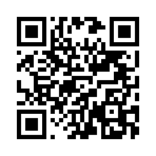 QR Code for 1MEdKGoavAbHrL2WihvgegiUgPWMCZCGG7