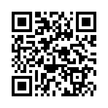 QR Code for 1MEdMEwooneL1qwSVZXw2oYYZ6BeLB4sFn