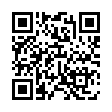 QR Code for 1MEdNPZPQXBTjDLubDAs33UMHMK1HmmMTK