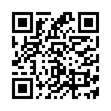 QR Code for 1MEdNPjnkeLEC7Guh6ZeAgNTqbPc6Wu9nn