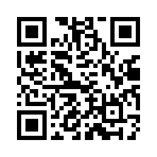QR Code for 1MEdNsgpRP8JxQQimDZCuh9moWwWXw53ZU
