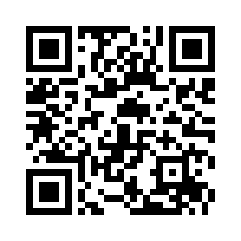 QR Code for 1MEdPUp61o1FCePGunxSfnCEp3J2DPpAir