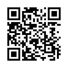 QR Code for 1MEdQ3GTVfpF1T9uqGucppPY31aNVC2ENb