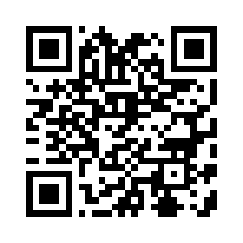 QR Code for 1MEdQAzxXngacf1CzqjgNEw2oJD3XQsKdx