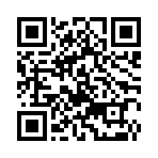 QR Code for 1MEdQPFSy74EHPFgfuuXAVjxgmHmFicwtf