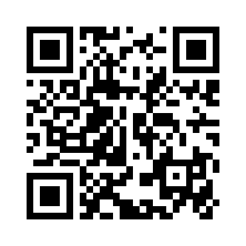 QR Code for 1MEdReifFfJcAWaM4pyGBFSZAfW9v2SY3T