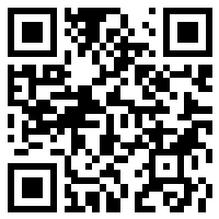 QR Code for 1MEdVKHThXPqMUQLAoUX4QRnFFa3LhFTWg
