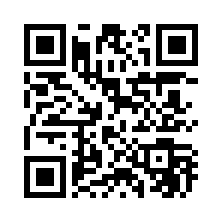 QR Code for 1MEdW43edVvBoM79THm6ycqwHiDbnZRNzP