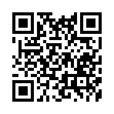 QR Code for 1MEdWGNE3AzomDpDAqSqGV5hfMz87JvW3E