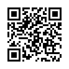 QR Code for 1MEdWdCxLQu8AQQg6Rq3iXHDtAP3ho7Y4b