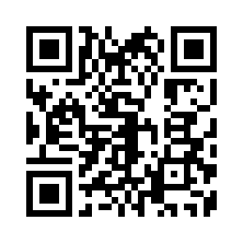 QR Code for 1MEdY3DpkmKe1hj2LzRxsUbDfwRFHc18xa