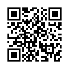 QR Code for 1MEdYh6dVJsushdajHUTMQEYUNDoMyp8nq