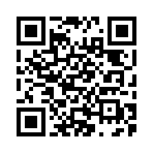 QR Code for 1MEdYo5dwDmjgLBBVRD3qF11LDautbCcsa