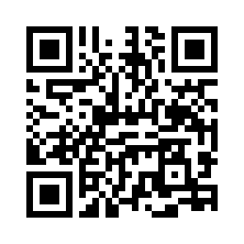 QR Code for 1MEdZKxJnn3ND5ZvejXWgjLPcM8QLhLNTt