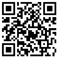 QR Code for 1MEdZp9Y8AEbwpTQNu99FptZLPzP9ZfU9y
