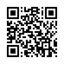 QR Code for 1MEdaGsJbhtWQNRfVjW9CRLZAUvktJ1BPR