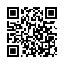 QR Code for 1MEdaLkpmE7JSjfroHzfNLfrPJxX8WDeW5