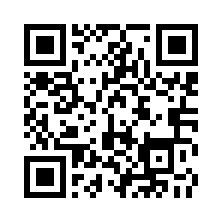 QR Code for 1MEdbQXEwZ2GDKgR5q7z8gjaUMo1stFUSW