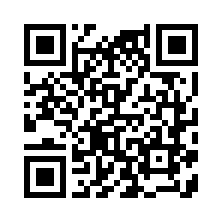 QR Code for 1MEdcAJmZG5sMd45QCsevT3nHCcto7Vma9