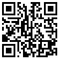QR Code for 1MEdcFEcikvuNnxjzcNeRkFNvDdug81ogv