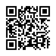 QR Code for 1MEdcfMDJVkmQCeSocDRX7XHkiBLNKUr5v