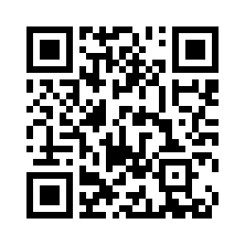QR Code for 1MEddHsJQ79QxLXZfo5vGGFjXsNHdXmFBD