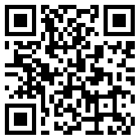 QR Code for 1MEdeupWK8LsGNdemPMtLLtDKcogQd7qPy