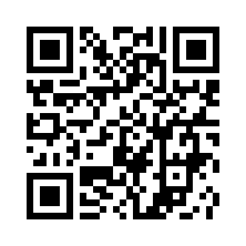 QR Code for 1MEdf1dAjNcpudfPYinuyvETTB2zhVaLP8