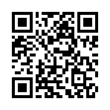 QR Code for 1MEdizQdRvDkGdCJRHT8SPh6vWq7D9bQGe