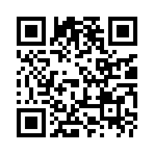 QR Code for 1MEdjLUy1nDLvTTDYf4L6roNNCdt7bVJfJ