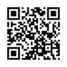QR Code for 1MEdmQP2HiL32RHxkGtyBX7hwmPPxSDnYN