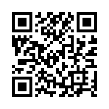 QR Code for 1MEdmUwuhNoyq4CHRJ5DjAzHEfBJqcki8R