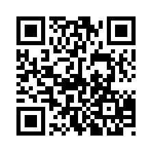 QR Code for 1MEdmqXEbT6j2Gqi8ub8tKrrsCSUQ7MBG2