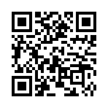 QR Code for 1MEdn7XB49tsfGh3bo9QLPfvtcmdecqeyD