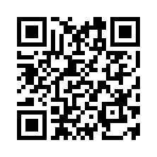 QR Code for 1MEdp7dnuknLVSWoaxFhvNA1D2eJDjGWAK