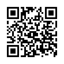QR Code for 1MEdpKPE8v88HerdHsohusPcDjuP3Ho28