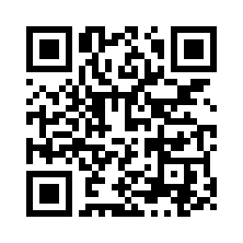 QR Code for 1MEdq99vGZy5gZuxgDpfNNYX8RBFipUGK7