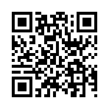 QR Code for 1MEdqqzS2hZJSX6Fo7xV27tUiWEWAyqpM3